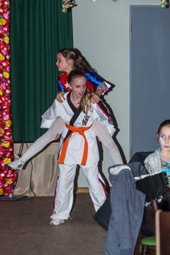 Bild 299 - Jugend-Latuff